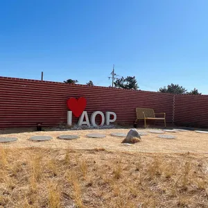AOP 리뷰 사진