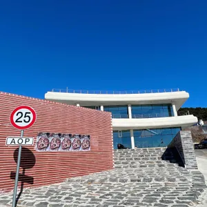 AOP 리뷰 사진