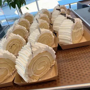 AOP 리뷰 사진