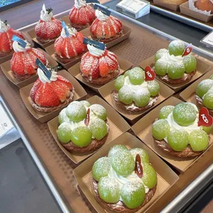 AOP 리뷰 사진