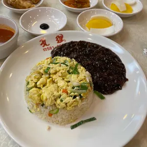 칭진 사진