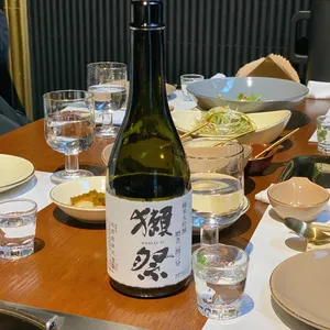 무궁화1983 사진