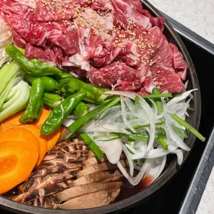 이헌한우 두번째이야기 사진
