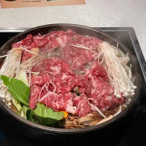 이헌한우 두번째이야기 사진