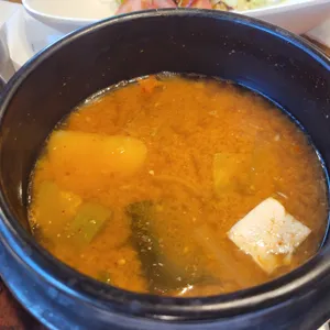송도갈비 사진