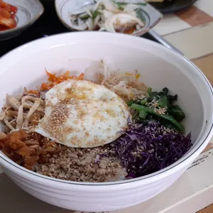뽕가네 사진