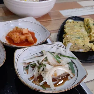 뽕가네 사진