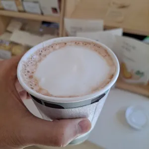 보루 사진