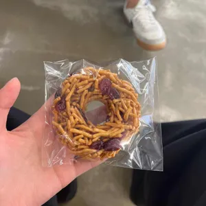 아르커피 사진