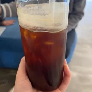 아르커피 사진