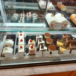 아티제 리뷰 사진