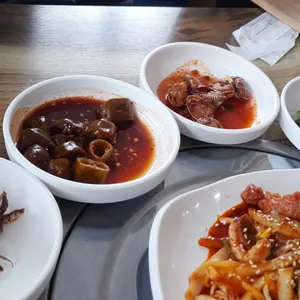 신토오리 사진