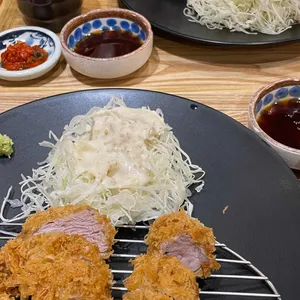 시키카츠 사진