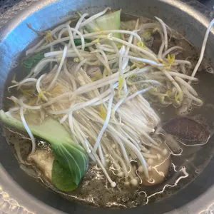 샤브막심 사진