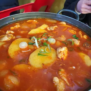 여기가 거기 사진