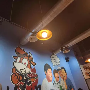 최상무 리뷰 사진