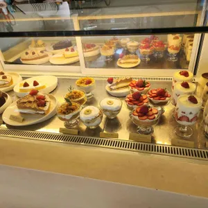 보타니카바이선리 사진