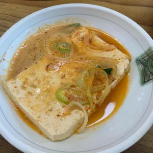 양주재래식손두부 사진