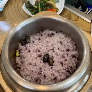 양주재래식손두부 사진