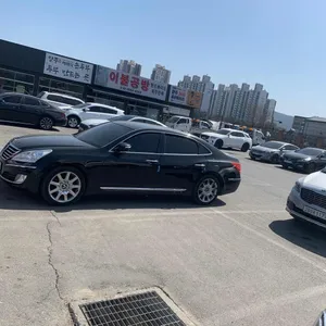 양주재래식손두부 리뷰 사진