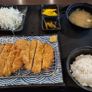 카츠카츠 사진