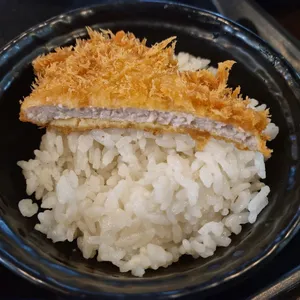 카츠카츠 사진