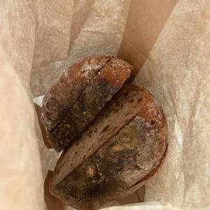 선유빵집 리뷰 사진