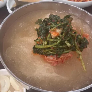 솔밭삼겹살 대표 사진