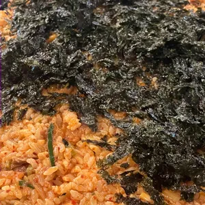 솔밭삼겹살 사진