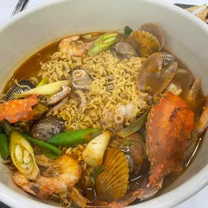 벌써소문난집 사진