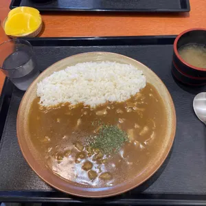 카레방앗간 사진