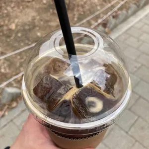 해미일 사진
