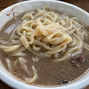 일향정 사진
