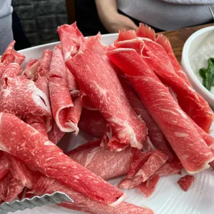 일향정 사진