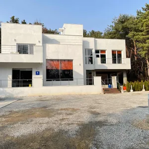 카페노출 리뷰 사진