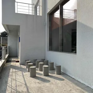 카페노출 리뷰 사진