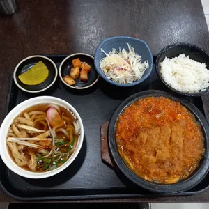 가쯔미 사진