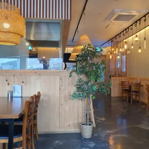 명돈 리뷰 사진