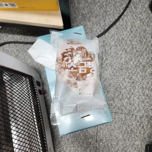 빽다방 사진