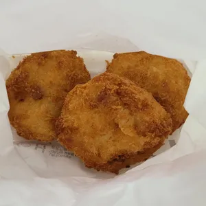 한솥도시락 사진