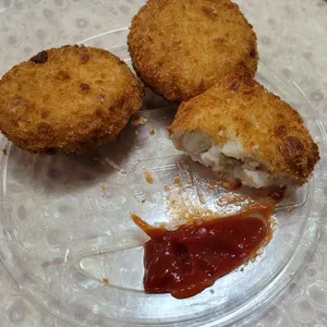 한솥도시락 사진