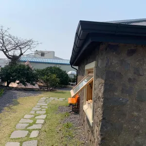 비스마일 리뷰 사진