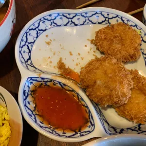 반양 사진
