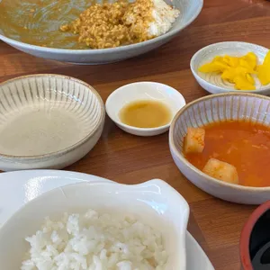 압구정 하루 사진
