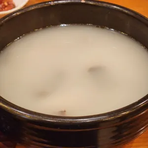 감미옥 사진