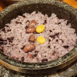감미옥 사진