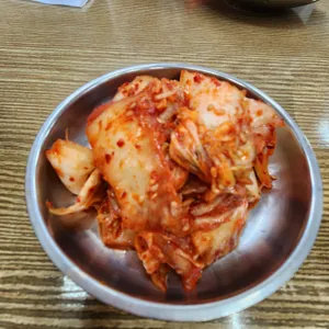 국수집 사진