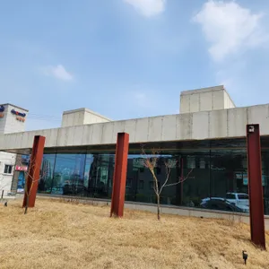 고유 리뷰 사진
