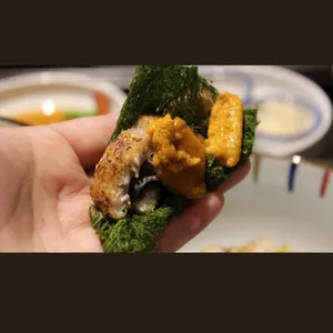 히로 사진