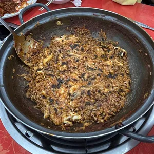 맛집 사진